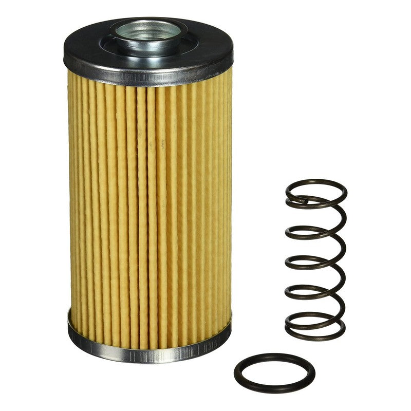 Donaldson P171533 New Genuine Original Hydraulic Filter Cartridge