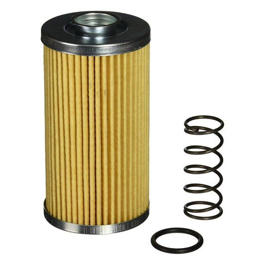 Donaldson P171533 New Genuine Original Hydraulic Filter Cartridge