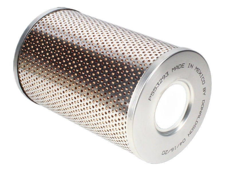 Donaldson P553293 New Genuine Original Fuel Filter Water Separator Cartridge