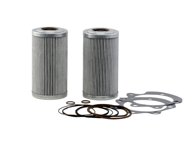 Donaldson P560972 New Transmission Filter Kit
