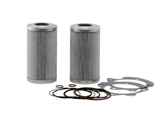 Donaldson P560972 New Transmission Filter Kit