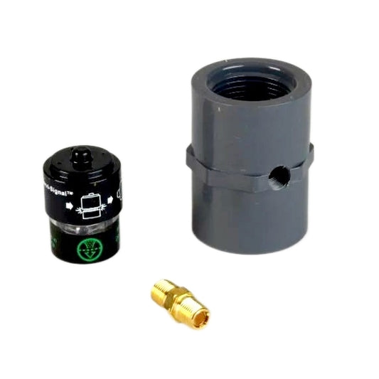 Donaldson P566168 New Genuine Original Restriction Indicator Kit
