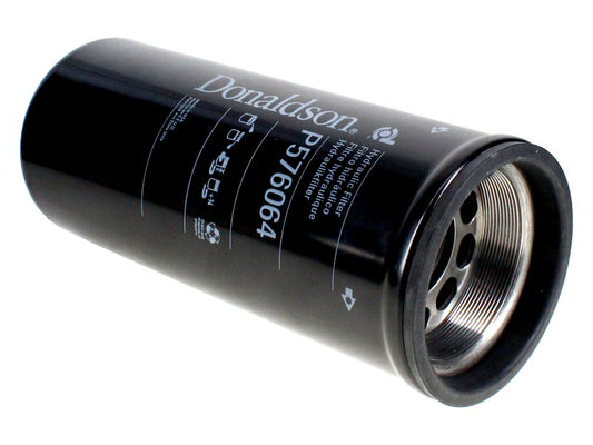Donaldson P576064 New Genuine Original Transmission Filter Spin-On
