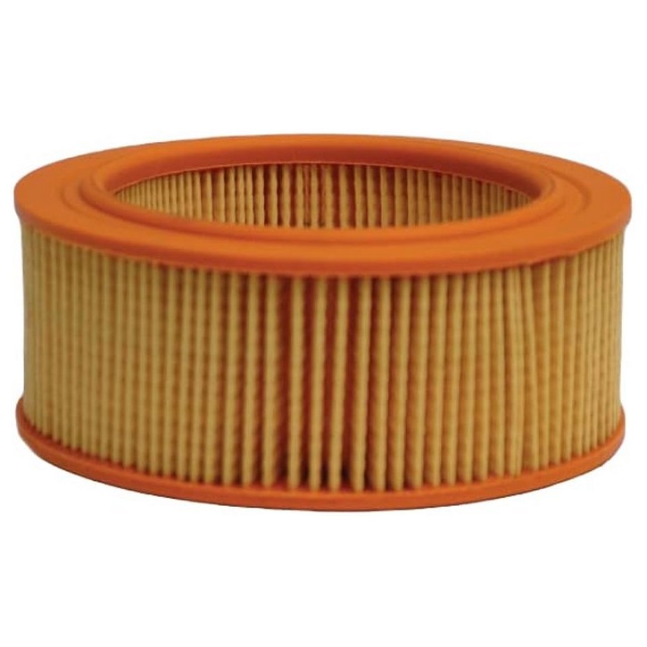 Donaldson P777483 Primary Air Filter Round (777483)