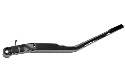 Dorman  42668 Front Driver Side Windshield Wiper Arm for Chevrolet/GMC