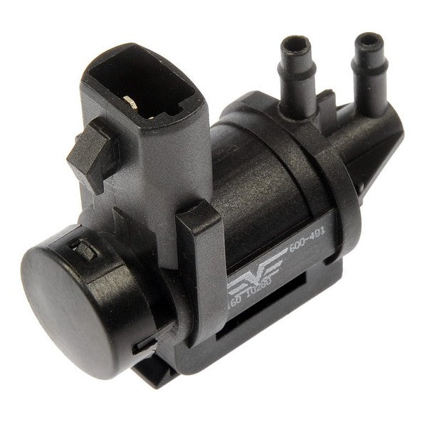 Dorman 600-401 Evaporative Emissions Solenoid, 4WD Disengage And Emissions Purge