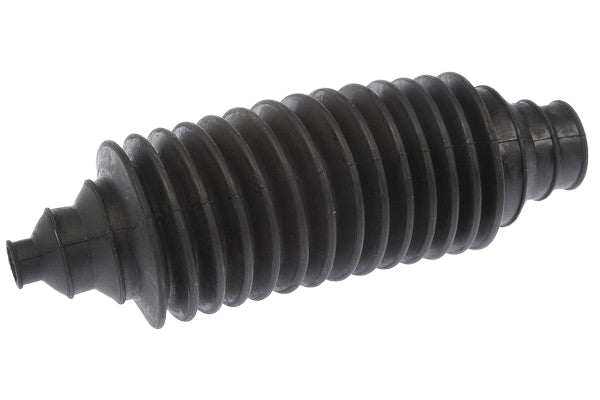 Dorman 614‑020 New Genuine Original Universal Steering Boot Kit (614020)