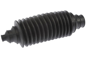 Dorman 614‑020 New Genuine Original Universal Steering Boot Kit (614020)