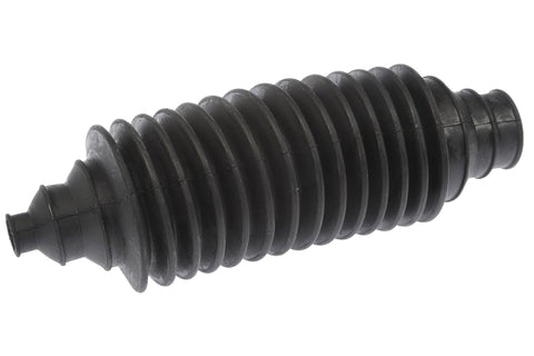 Dorman 614‑020 New Genuine Original Universal Steering Boot Kit (614020)