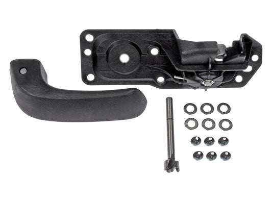 Dorman 80375 Interior Door Handle Front Right for Cadillac/Chevrolet/GMC
