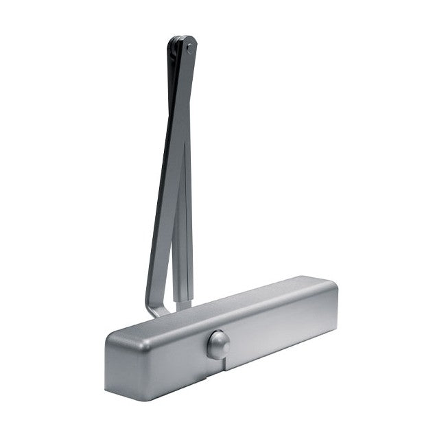 Dormakaba 8916-AF89P-FC-SN1-689 New Genuine Original Surface Applied Heavy Duty Door Closer