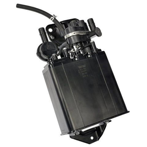 Dorman 911-381 Evaporative Emissions Charcoal Canister for Scion/Toyota