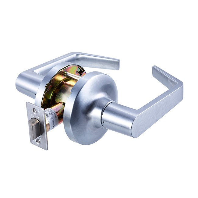 Dorex L10C26D New Genuine Original Heavy Duty Passage Set