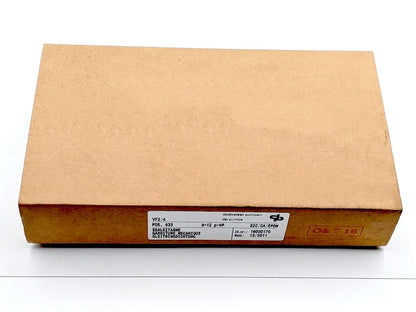 dp pumps 18030170 Seal Kit SIC/CA/EPDM POS 433 d=12 p=HP for VF2/4