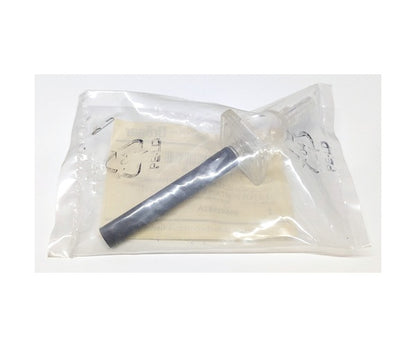 Dräger 8313648 New Genuine Original Water & Dust Filter with 6 cm Hose (Draeger)