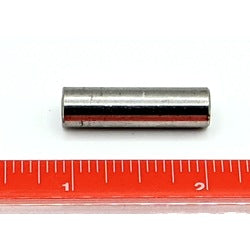 Dresser-Rand 3W11984 Hollow Pin