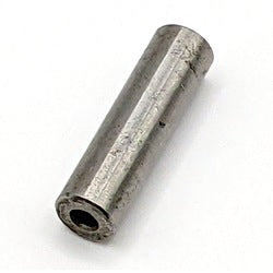 Dresser-Rand 3W11984 Hollow Pin