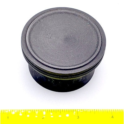 Dresser-Rand 3W21467 Piston for Ingersoll-Rand Engines