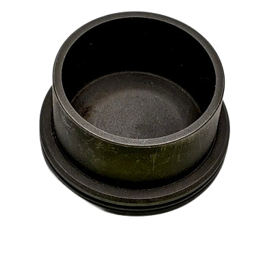 Dresser-Rand 3W21467 Piston for Ingersoll-Rand Engines