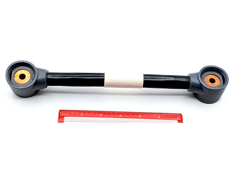 DRS Technologies 8763798-1 Power Cable Assembly