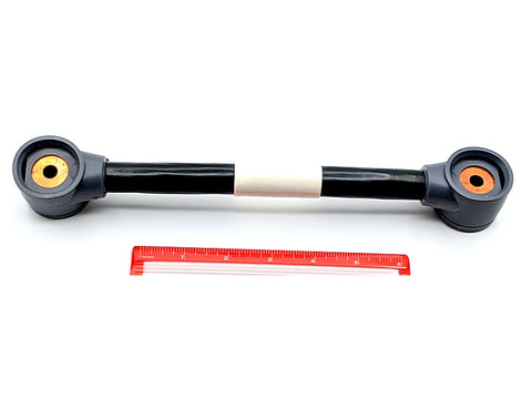 DRS Technologies 8763798-1 Power Cable Assembly