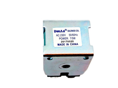 Dunan SH-W2T 247A 230V AC Solenoid Coil