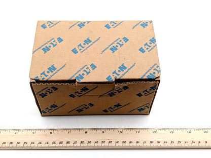 Eaton/Arrow-Hart L1520CW New Genuine Original Watertight Locking Connector
