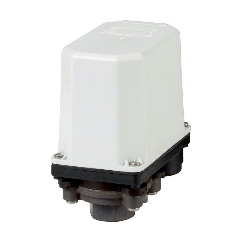 Moeller MCS11 New Genuine Original Pressure Switch, SPDT, 1W, 15 bar