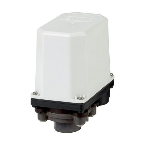 Moeller MCS11 New Genuine Original Pressure Switch, SPDT, 1W, 15 bar
