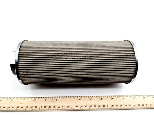 Eaton Vickers 215241 New Genuine Original OF3 Inlet Strainer Mesh Filter 100 Mesh