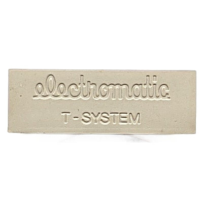 Electromatic TM2201 T-System Solid State Relay