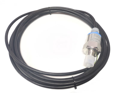 Endress+Hauser PMC131-A32F1A1K New Genuine Original Industrial Pressure Transmitter