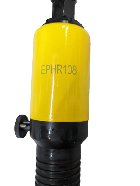 Enerpac EPHR108 10 Ton, 3 Jaw, Hydraulic Grip Puller, Professionally Reconditioned