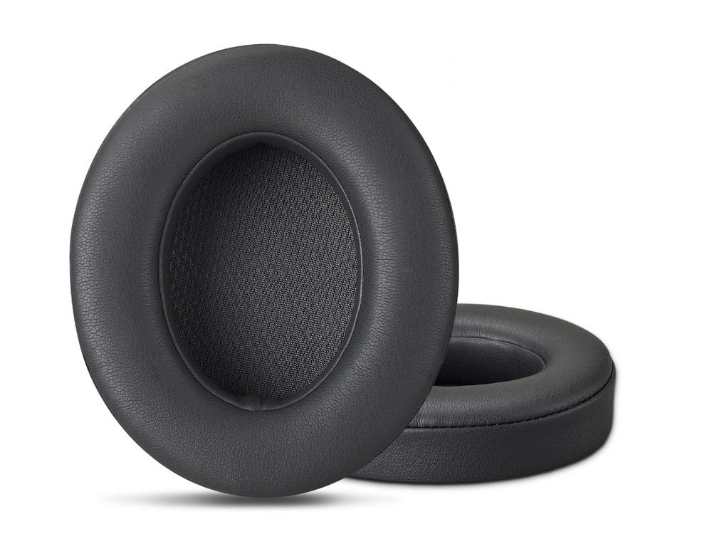 Beats™ Studio 2 Studio 3 Replacement Earpads Dark Grey Shadow 1-Pair