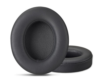 Beats™ Studio 2 Studio 3 Replacement Earpads Dark Grey Shadow 1-Pair