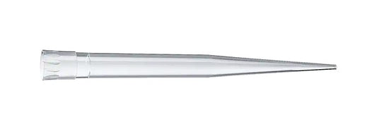 Eppendorf™ epT.I.P.S.™ 022492071, 0.25 to 2.5 mL, Pack of 100, Bulk Pipette Tips