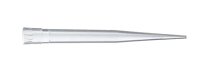 Eppendorf™ epT.I.P.S.™ 022492071, 0.25 to 2.5 mL, Pack of 100, Bulk Pipette Tips