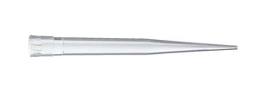 Eppendorf™ epT.I.P.S.™ 022492071, 0.25 to 2.5 mL, Pack of 100, Bulk Pipette Tips