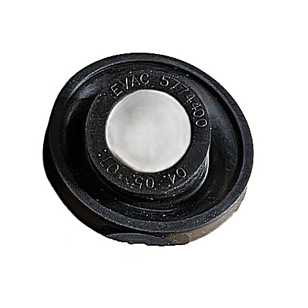 Evac 5774400 EPDM Valve Diaphragm