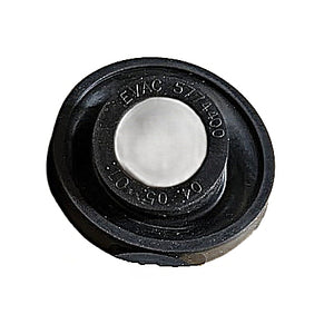 Evac 5774400 EPDM Valve Diaphragm