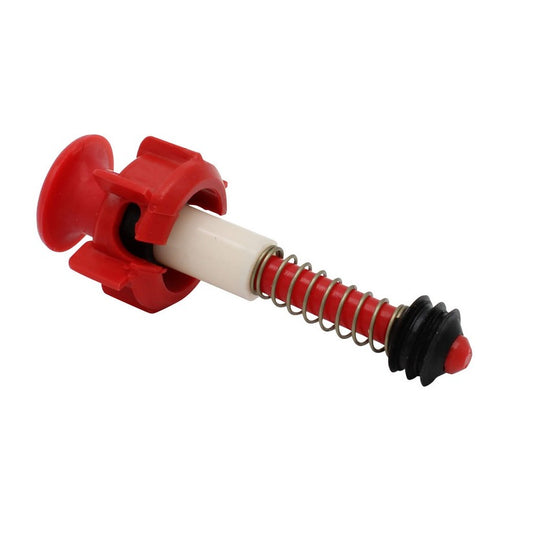 Evac 6545051 New Genuine Original Valve Stem Kit