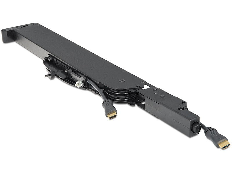 Extron 70-1065-04 New Genuine Original Retractor HDMI