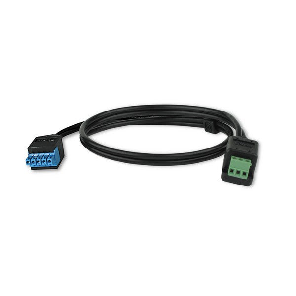 Extron Electronics 60-740-01 ASA 131 New Audio Summing Adapter