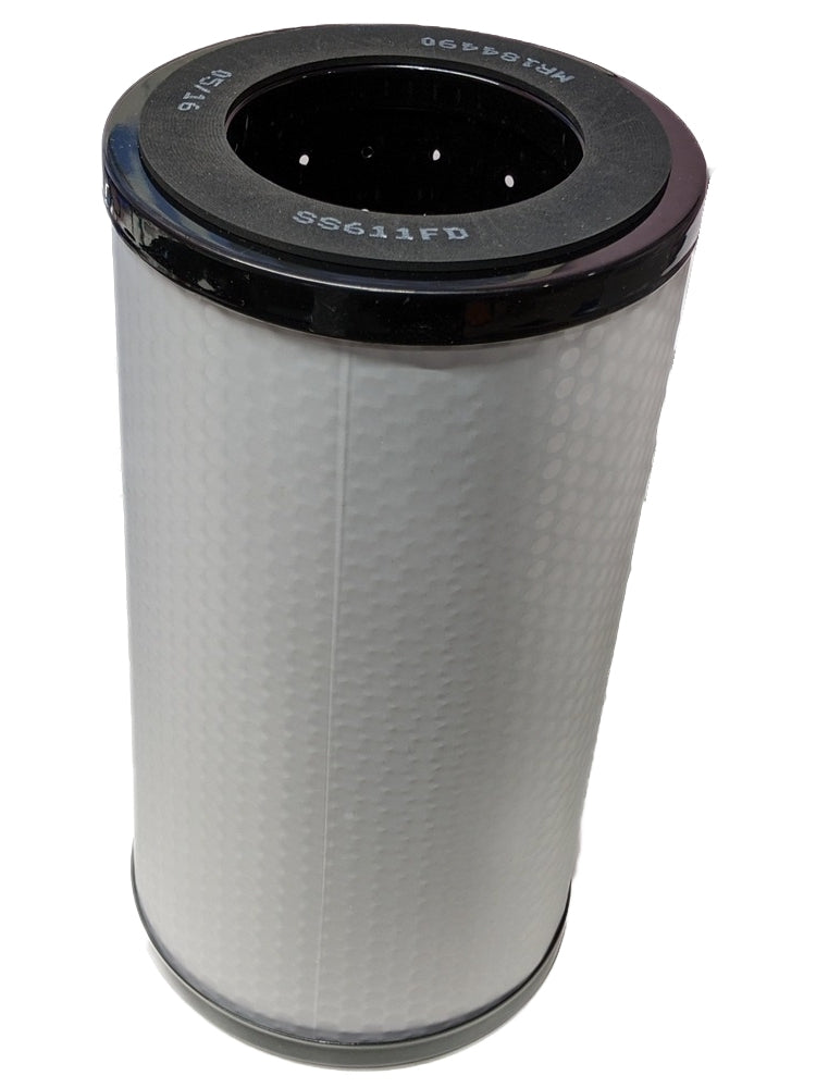 Facet SS611FD Genuine Original OEM Separator Element