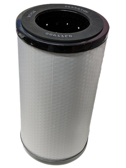 Facet SS611FD Genuine Original OEM Separator Element