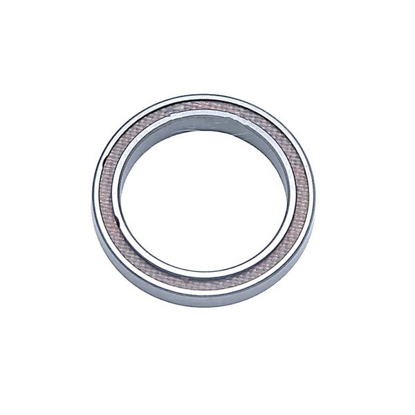 Fafnir B540DD New Genuine Original Airframe Control Ball Bearing FS464 MS27646-40
