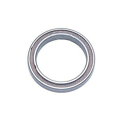 Fafnir B540DD New Genuine Original Airframe Control Ball Bearing FS464 MS27646-40
