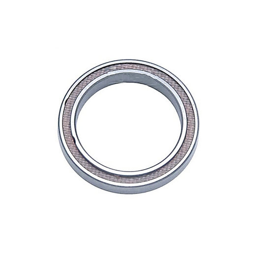 Fafnir B540DD New Genuine Original Airframe Control Ball Bearing FS464 MS27646-40