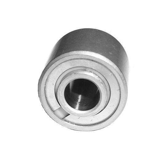 Fafnir DW4K FS464 MS27647-4 New Genuine Original Airframe Ball Bearing
