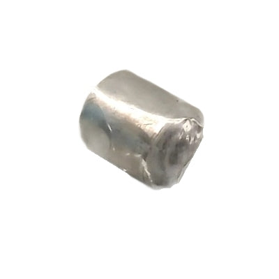 Fafnir DW6 Genuine Original Airframe Control Ball Bearing FS464 MS27647-6